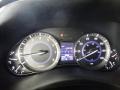 Graphite Gauges Photo for 2012 Infiniti QX #90344000