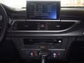 Quartz Gray Metallic - S7 Prestige 4.0 TFSI quattro Photo No. 26