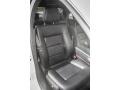 Arctic White - E 350 Sedan Photo No. 24