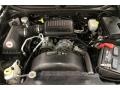 3.7 Liter SOHC 12-Valve Magnum V6 Engine for 2011 Dodge Dakota Big Horn Extended Cab #90344066