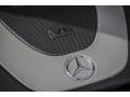 Arctic White - E 350 Sedan Photo No. 25