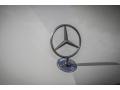 Arctic White - E 350 Sedan Photo No. 27