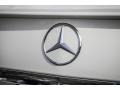 Arctic White - E 350 Sedan Photo No. 29