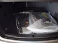 Quartz Gray Metallic - A6 2.0T quattro Sedan Photo No. 7