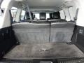 2012 Black Obsidian Infiniti QX 56 4WD  photo #23