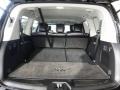 2012 Infiniti QX 56 4WD Trunk