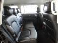 Black Obsidian - QX 56 4WD Photo No. 27