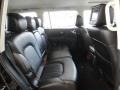 2012 Black Obsidian Infiniti QX 56 4WD  photo #27