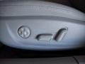 Quartz Gray Metallic - A6 2.0T quattro Sedan Photo No. 18