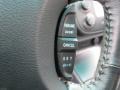 Satin Silver Metallic - Civic LX Sedan Photo No. 18