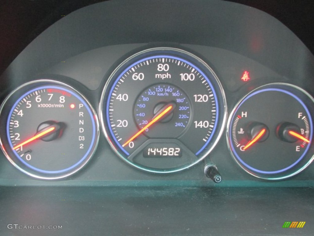 2005 Civic LX Sedan - Satin Silver Metallic / Gray photo #20