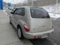 Linen Gold Metallic Pearl - PT Cruiser Touring Photo No. 6