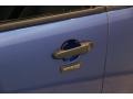 Blue Flame Metallic - Escape XLT Photo No. 4