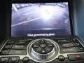 Black Obsidian - G 37 Journey Sedan Photo No. 11