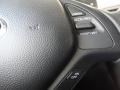 Black Obsidian - G 37 Journey Sedan Photo No. 14