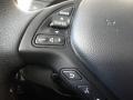 Black Obsidian - G 37 Journey Sedan Photo No. 15