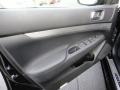 Black Obsidian - G 37 Journey Sedan Photo No. 18