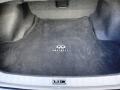 Black Obsidian - G 37 Journey Sedan Photo No. 21