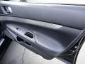 Black Obsidian - G 37 Journey Sedan Photo No. 28