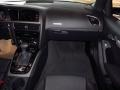 2014 Phantom Black Pearl Audi A5 2.0T quattro Cabriolet  photo #14