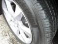 Graphite Luster Metallic - TL  Photo No. 8