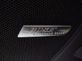 2014 Ice Silver Metallic Audi Q7 3.0 TFSI quattro  photo #18