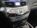 Moonlight White - M 56 Sedan Photo No. 7