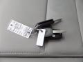 Graphite Luster Metallic - TL  Photo No. 20