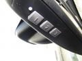 Stratus Grey Metallic - XJ XJ Photo No. 39
