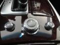 Moonlight White - M 56 Sedan Photo No. 19