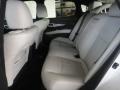 Moonlight White - M 56 Sedan Photo No. 27