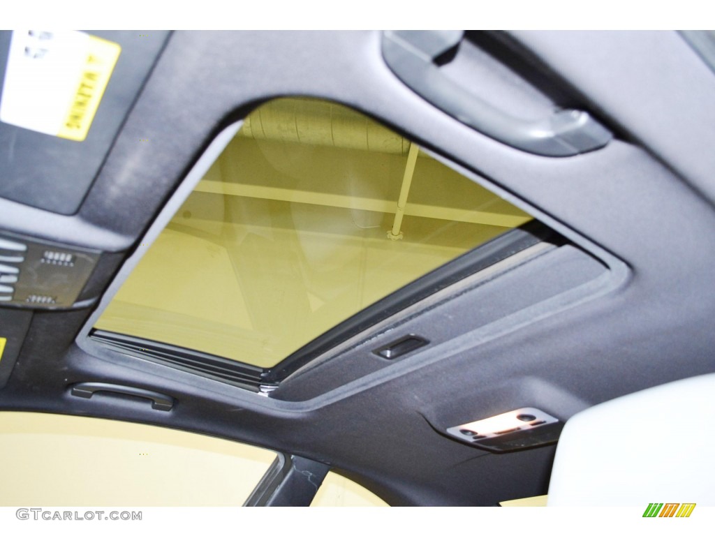 2011 1 Series 135i Coupe - Space Gray Metallic / Gray photo #20