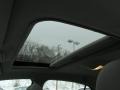 Summit White - Malibu LT Sedan Photo No. 11
