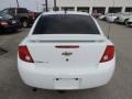 Summit White - Cobalt LT Sedan Photo No. 3