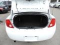 Summit White - Cobalt LT Sedan Photo No. 4