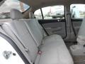 Summit White - Cobalt LT Sedan Photo No. 8