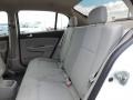 Summit White - Cobalt LT Sedan Photo No. 10