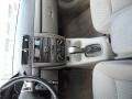 Summit White - Cobalt LT Sedan Photo No. 20