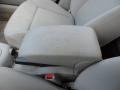 Summit White - Cobalt LT Sedan Photo No. 21