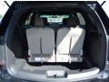 2014 Tuxedo Black Ford Explorer FWD  photo #5