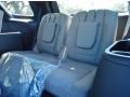 2014 Tuxedo Black Ford Explorer FWD  photo #8