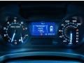 2014 Tuxedo Black Ford Explorer FWD  photo #10