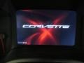 2014 Black Chevrolet Corvette Stingray Coupe Z51  photo #19