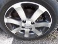 Red Brick - Sentra 2.0 S Photo No. 7