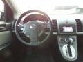 Red Brick - Sentra 2.0 S Photo No. 15