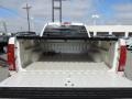 2012 White Diamond Tricoat GMC Sierra 1500 SLE Crew Cab  photo #4