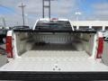 White Diamond Tricoat - Sierra 1500 SLE Crew Cab Photo No. 4