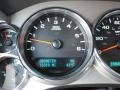 2012 White Diamond Tricoat GMC Sierra 1500 SLE Crew Cab  photo #16