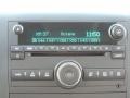 2012 White Diamond Tricoat GMC Sierra 1500 SLE Crew Cab  photo #18