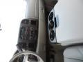 2012 White Diamond Tricoat GMC Sierra 1500 SLE Crew Cab  photo #20